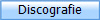 Discografie