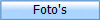 Foto's