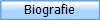 Biografie