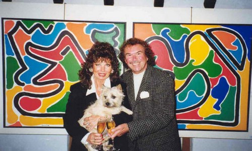 Henny En Coby.jpg