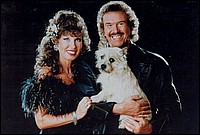 Henny Coby en Zola.jpg