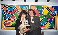 Henny En Coby.jpg