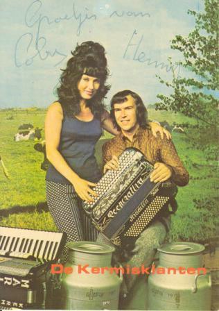 De Kermisklanten strooifoto (1971).JPG