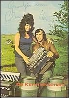 De Kermisklanten strooifoto (1971).JPG