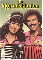De Kermisklanten strooifoto (1980).JPG