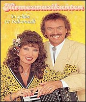 Henny en coby8.JPG