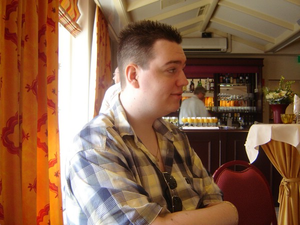 DSC01356.JPG