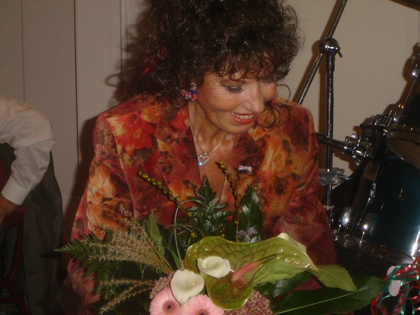 DSC01361.JPG