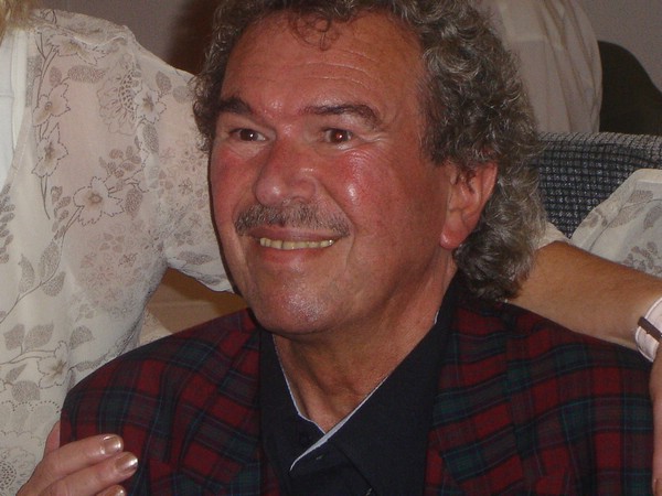 DSC01362.JPG