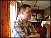 DSC01356.JPG