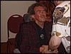 DSC01360.JPG