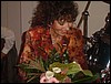 DSC01361.JPG