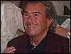 DSC01362.JPG