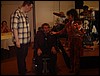DSC01365.JPG