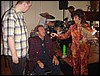 DSC01366.JPG