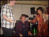 DSC01367.JPG