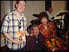 DSC01368.JPG