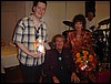 DSC01369.JPG