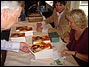 DSC01370.JPG