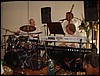 DSC01371.JPG