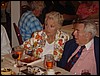 DSC01372.JPG