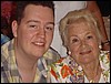 DSC01375.JPG