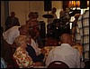 DSC01376.JPG