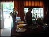 DSC01377.JPG