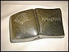 DSC01382.JPG