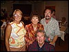 DSC01383.JPG