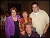 DSC01384.JPG