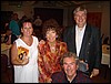 DSC01385.JPG
