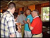 DSC01387.JPG