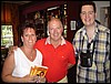 DSC01388.JPG
