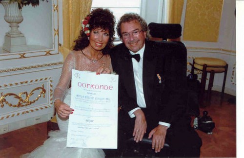 Henny En Coby2.jpg