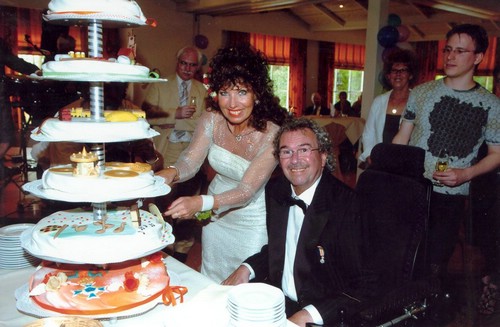 Henny en Coby4.JPG