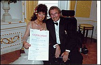 Henny En Coby2.jpg
