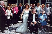 Henny en Coby5.JPG