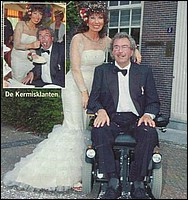 kermisklanten trouwdag (met dank aan story).JPG